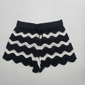 Beach Riot Balboa Knit Shorts